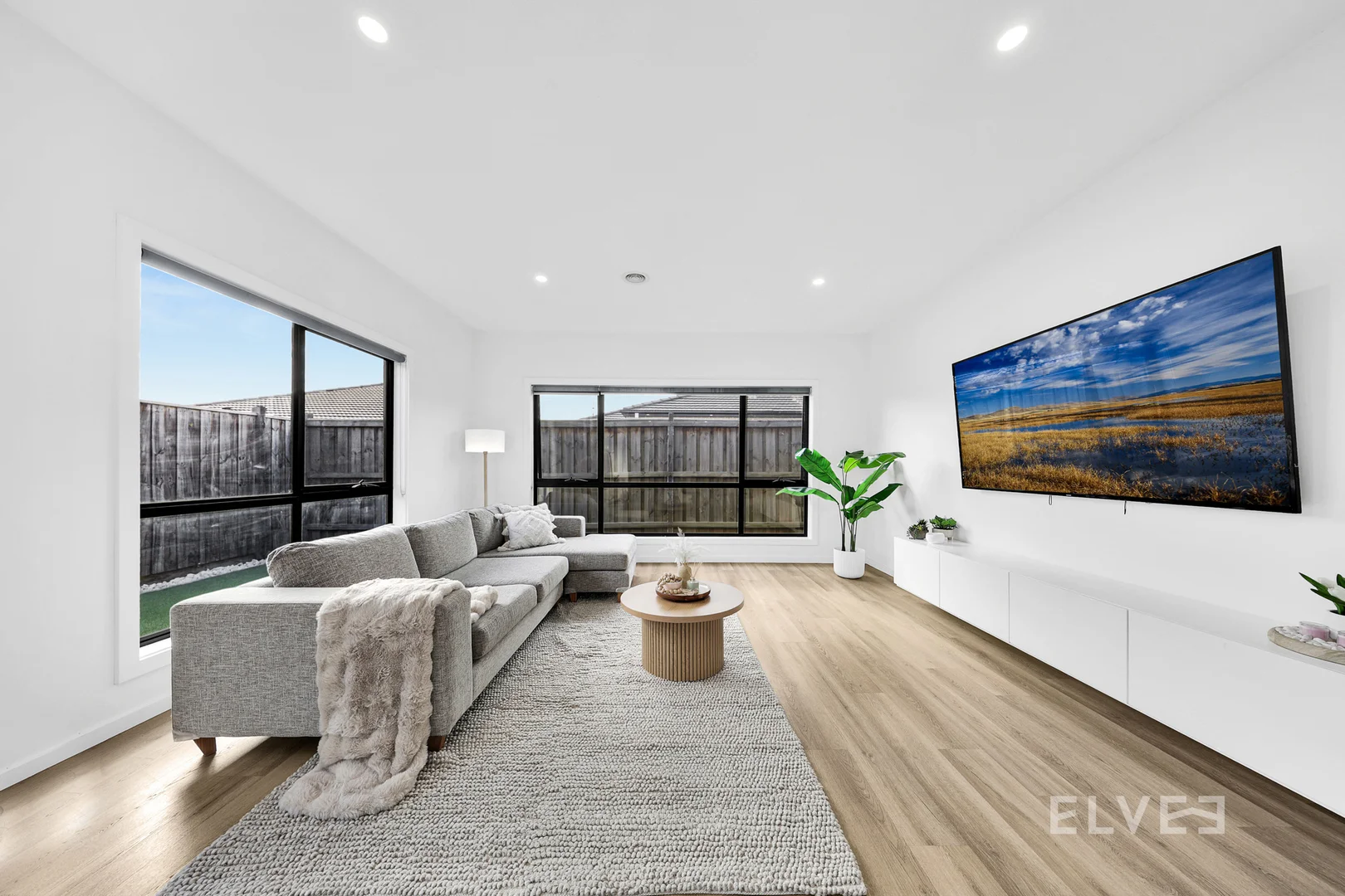 Additional image 2 of 19 Marlborough Drive, Wollert VIC 3750