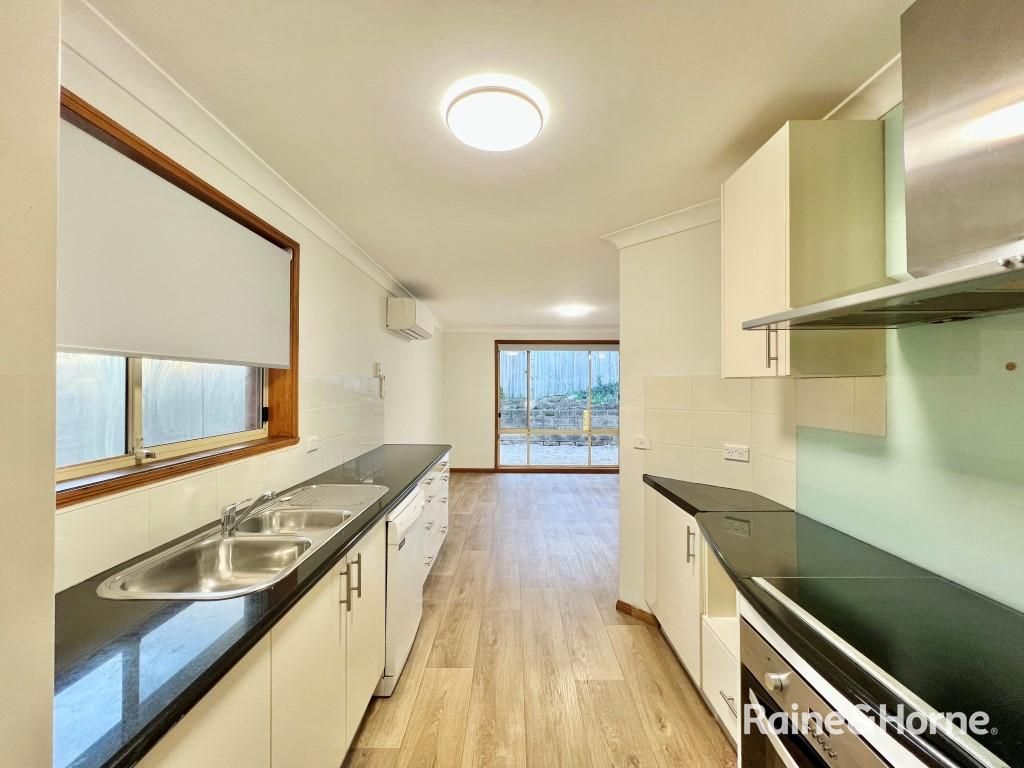 2/46 Boyd St, Kelso NSW 2795, Image 1