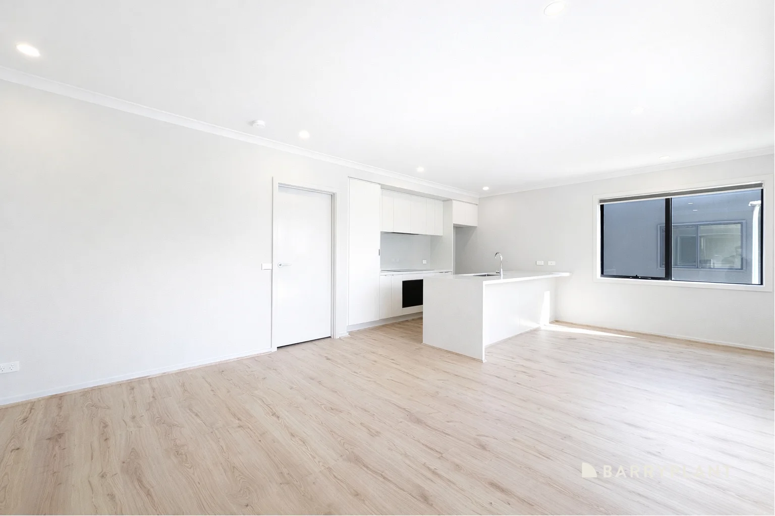 Additional image 5 of 20 Lustre Street, Officer VIC 3809