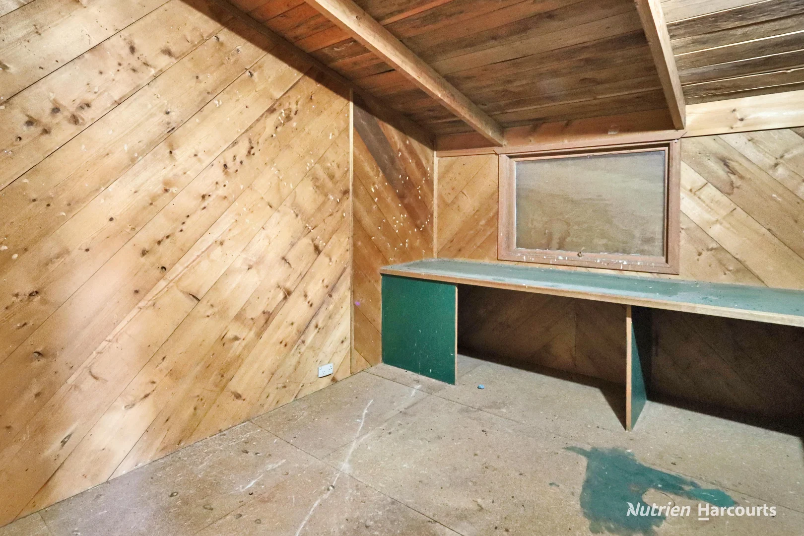 Additional image 13 of Lot 3 Patchings Road, Lake Mundi VIC 3312