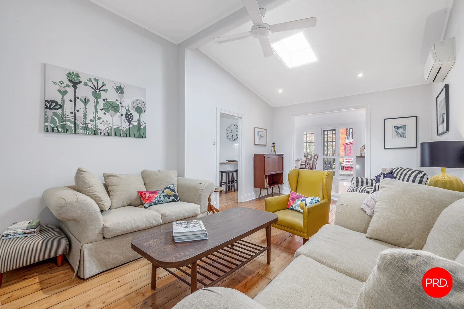 Additional image 13 of 64 Main Street, Maldon VIC 3463