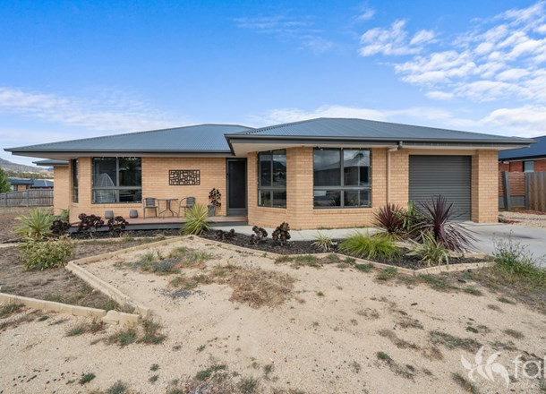 1 Ikram Court, Old Beach TAS 7017