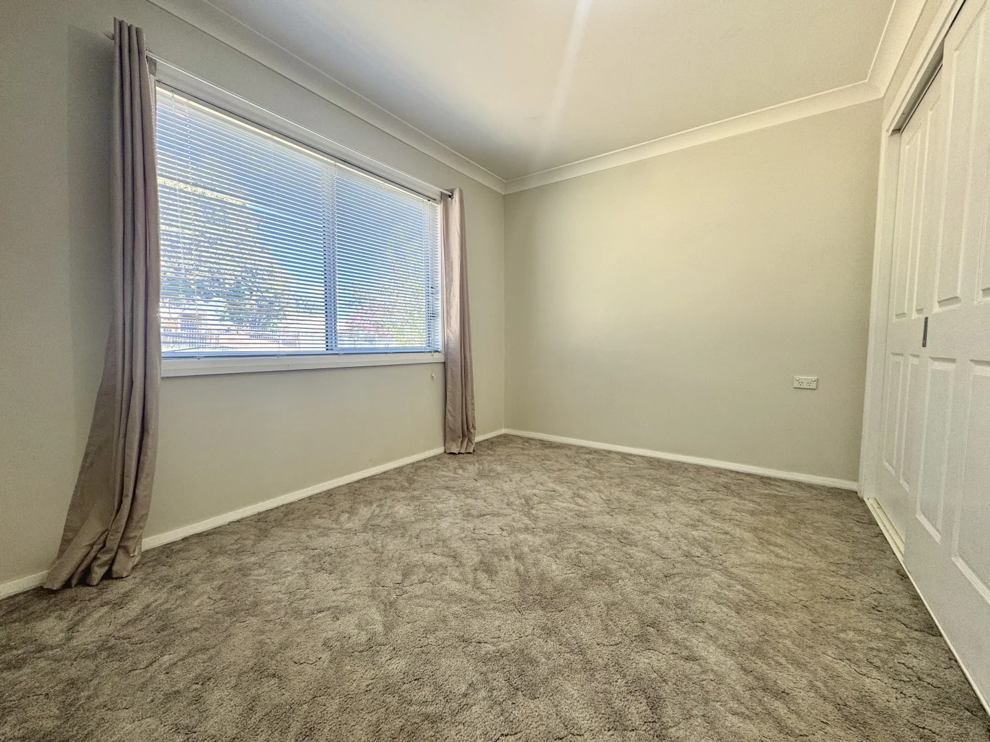 Additional image 4 of 7 CLIFTON STREET, Young NSW 2594