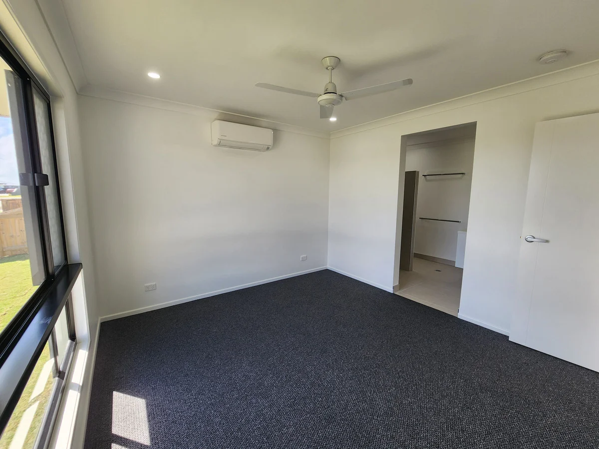 Additional image 5 of 23 Regal Circuit, Beaconsfield QLD 4740