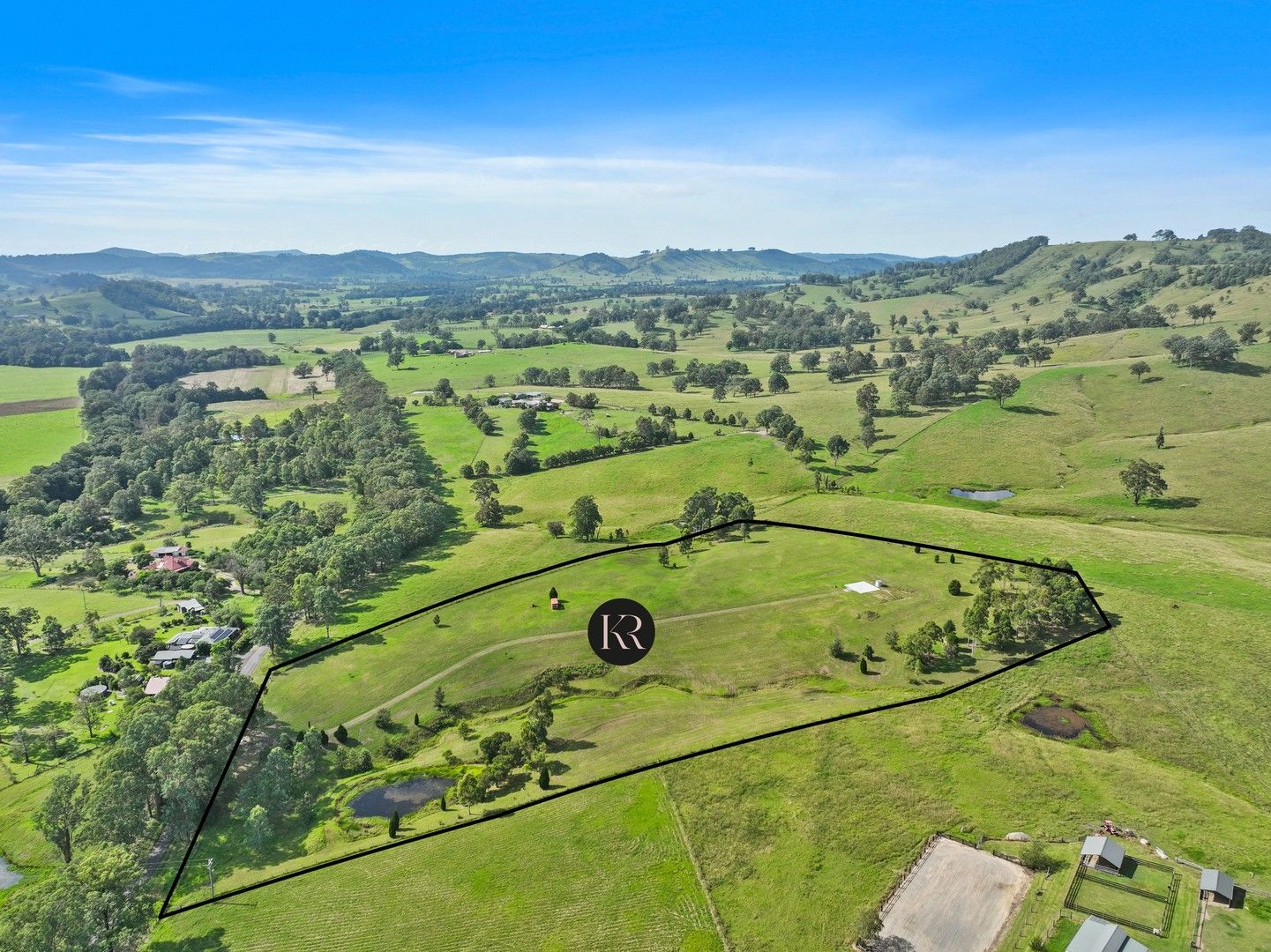 703 Fosterton Road, Fosterton NSW 2420, Image 0