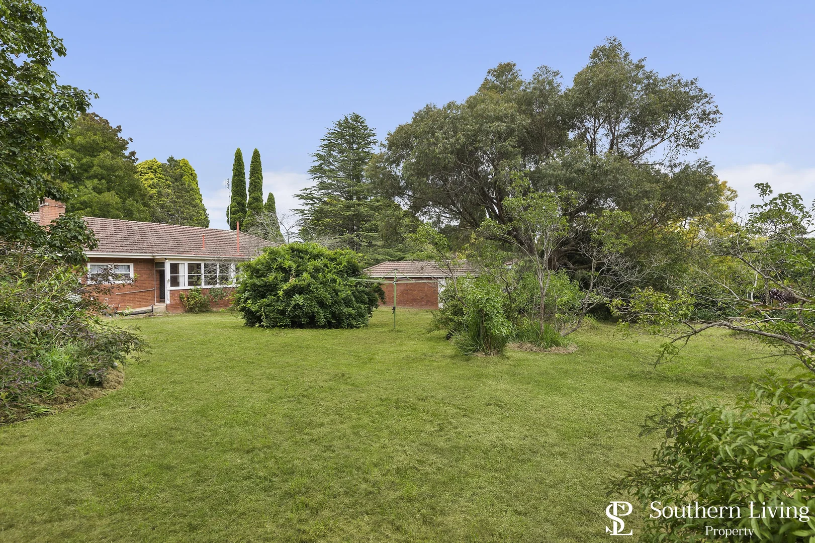Additional image 15 of 20-22 Aitken Road, Bowral NSW 2576