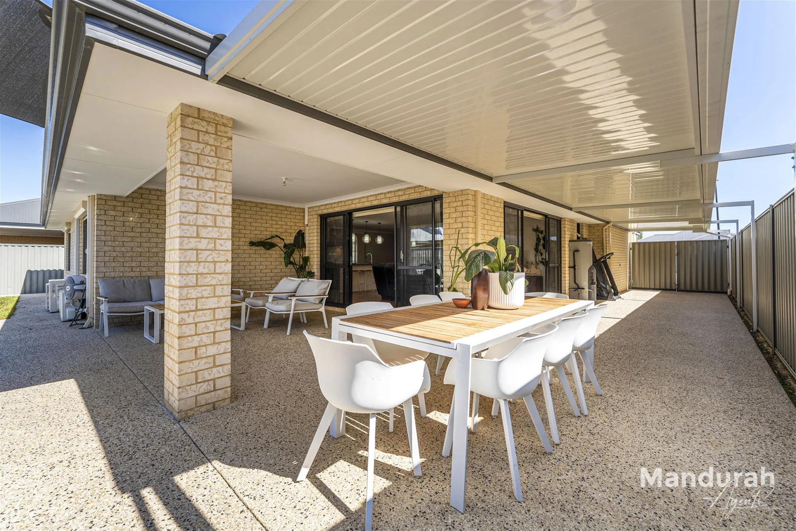 Additional image 27 of 12 Glyde Way, South Yunderup WA 6208