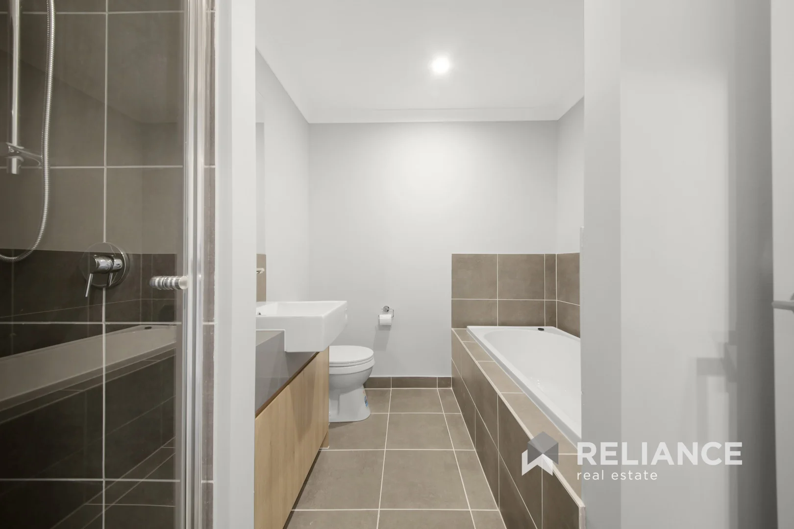 Additional image 13 of 38 Caulonia Drive, Truganina VIC 3029