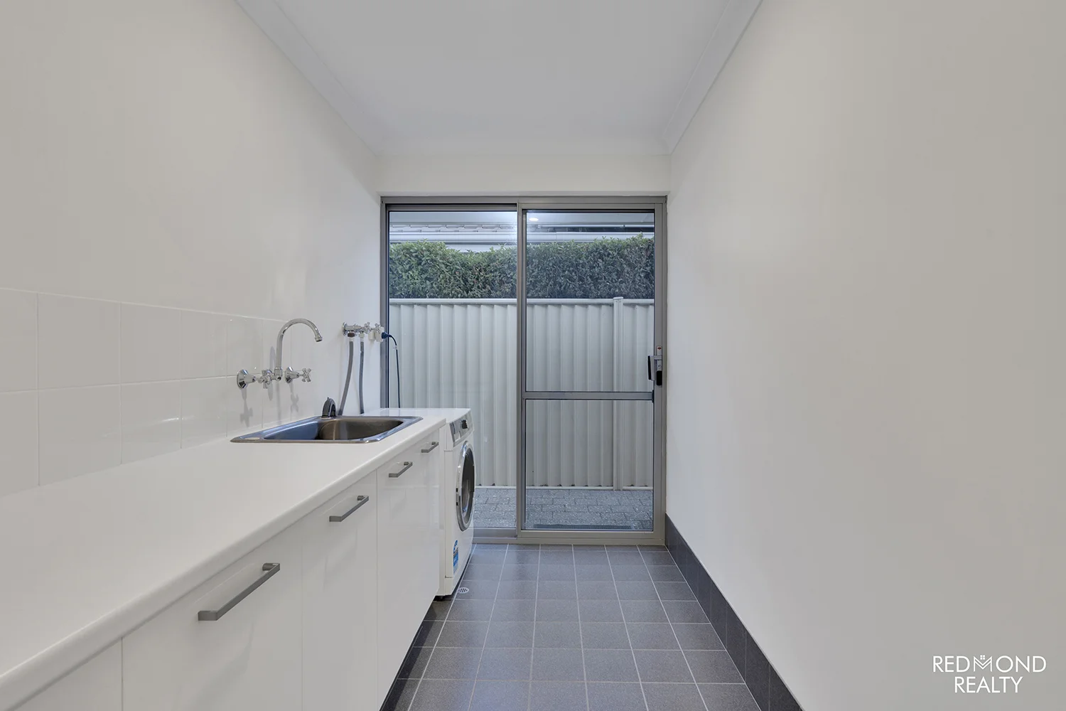 Additional image 29 of 6 Huxleys Trail, Burns Beach WA 6028