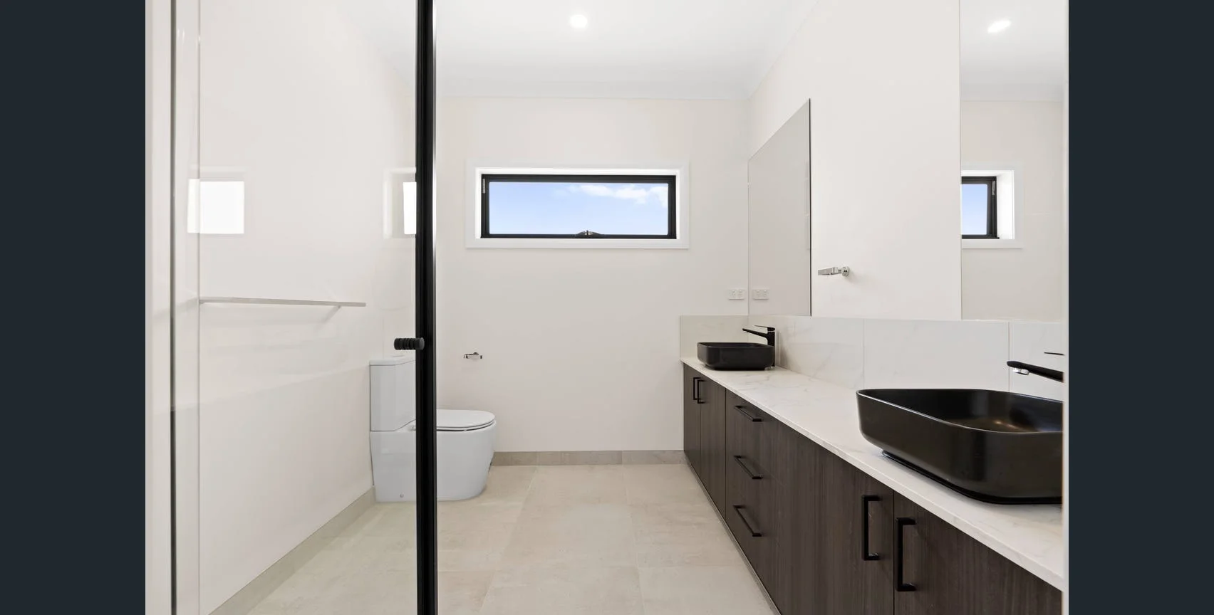 Additional image 9 of 37 Hedgevale Drive, Officer VIC 3809