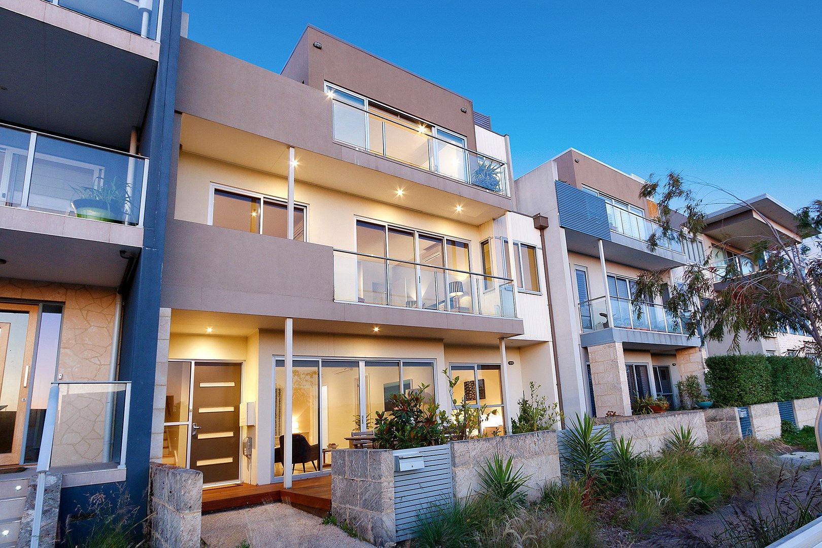 18 The Cove, Safety Beach VIC 3936, Image 0