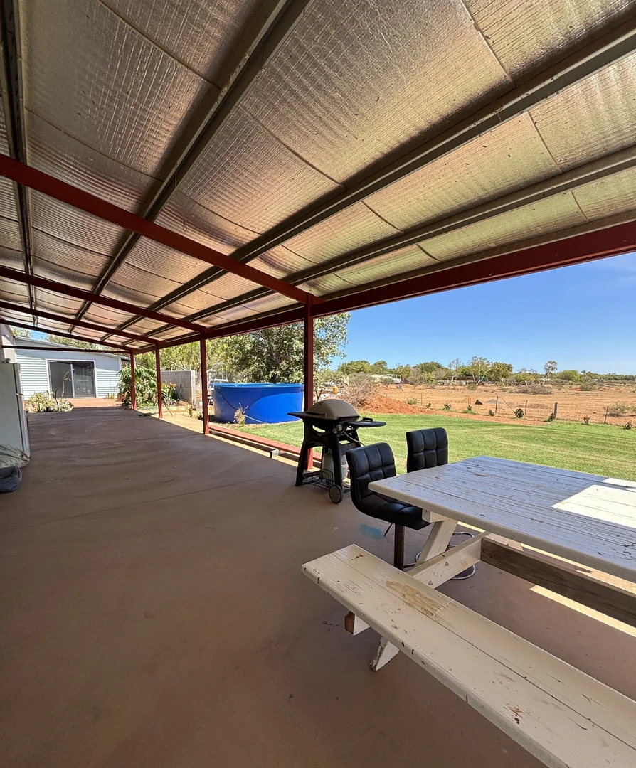 Additional image 31 of 163 Boor Street, Kingsford WA 6701