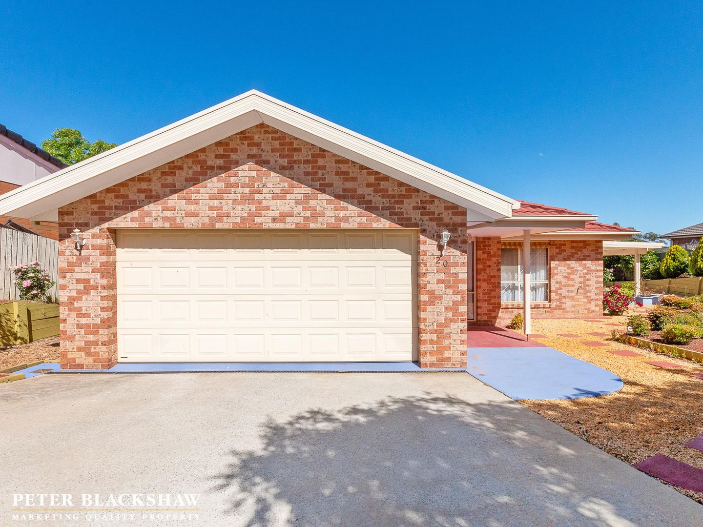 20 Breen Place, Jerrabomberra NSW 2619, Image 1