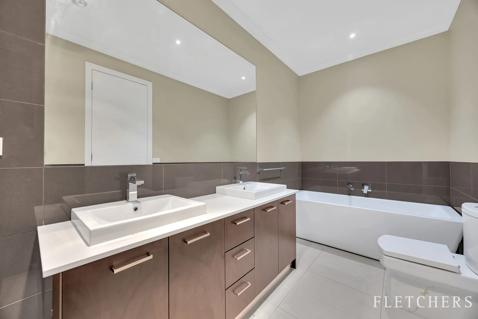 Additional image 9 of 11 Dawkins Avenue, Fraser Rise VIC 3336