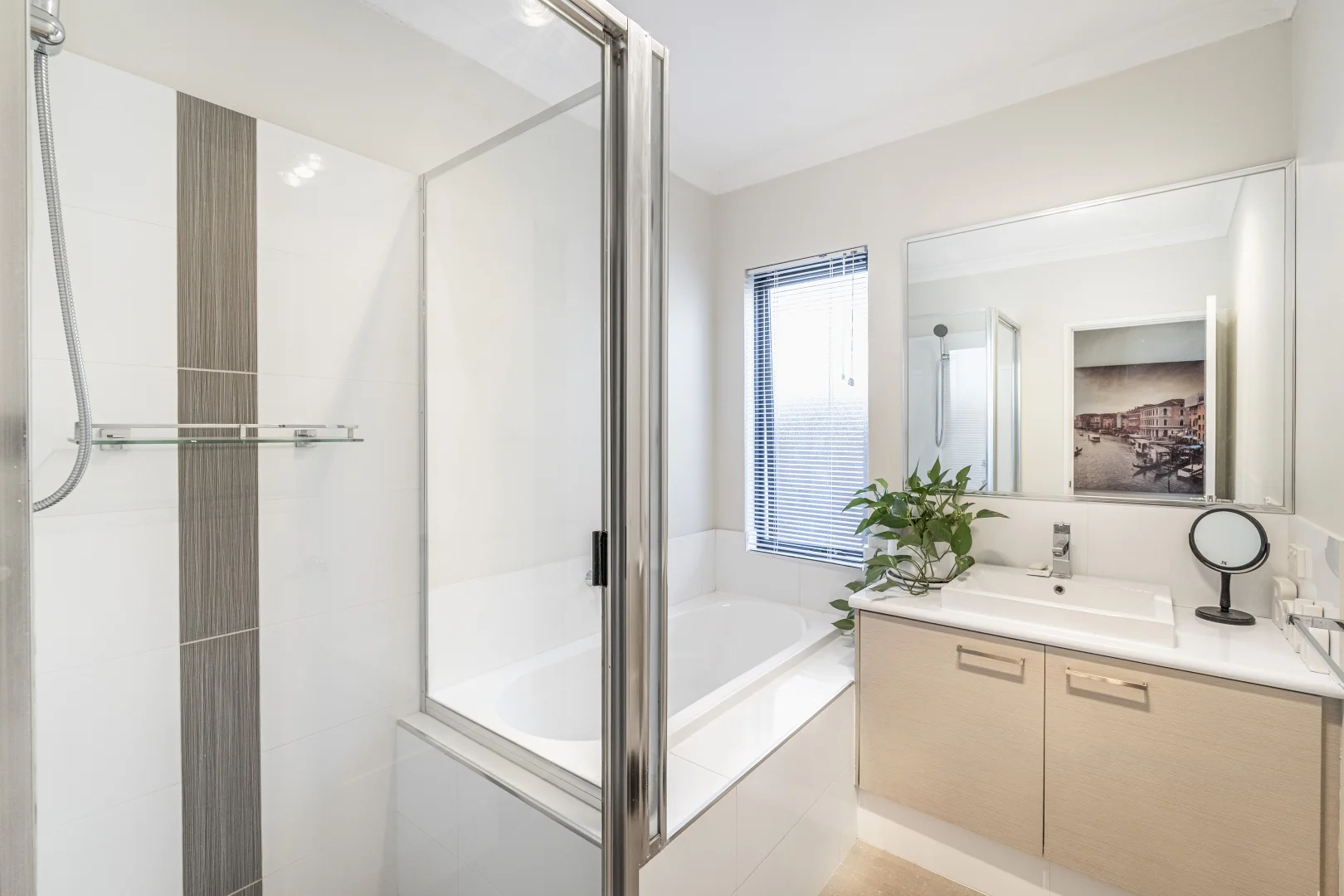 Additional image 30 of 26 Elmridge Parkway, Ellenbrook WA 6069