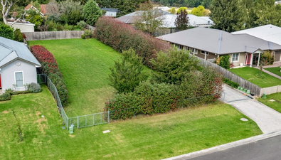 Picture of 13 Gibbons Road, MOSS VALE NSW 2577