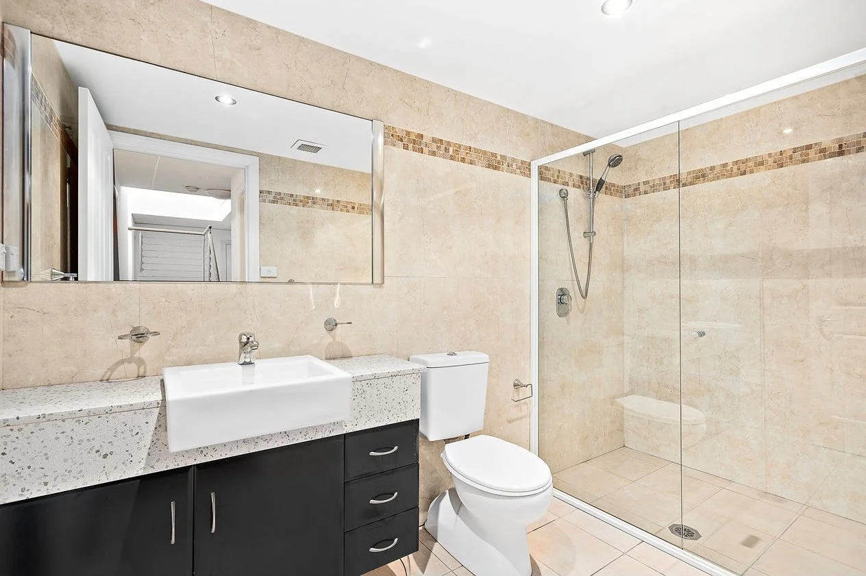 Additional image 6 of 29/23 Market Street, Wollongong NSW 2500