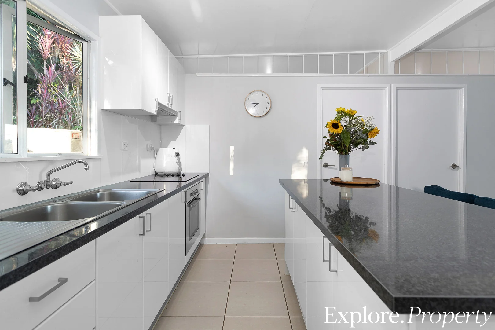 Additional image 6 of 106 Mango Avenue, Eimeo QLD 4740