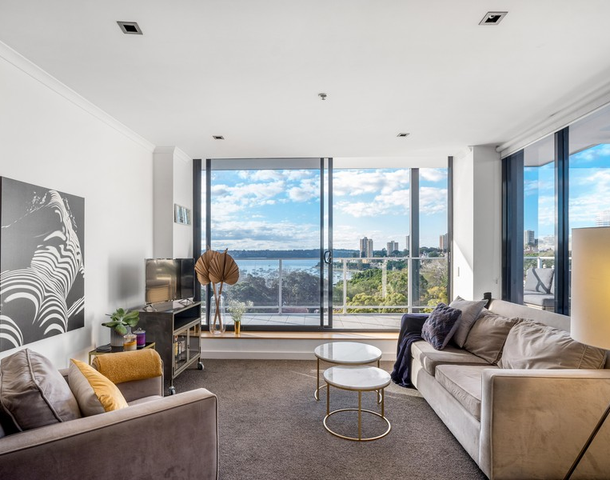 904/85-97 New South Head Road, Edgecliff NSW 2027