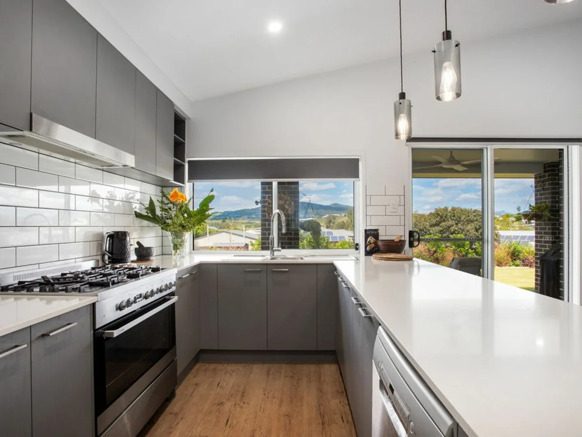 Additional image 17 of 14 Wheatfield Street, Kalbar QLD 4309