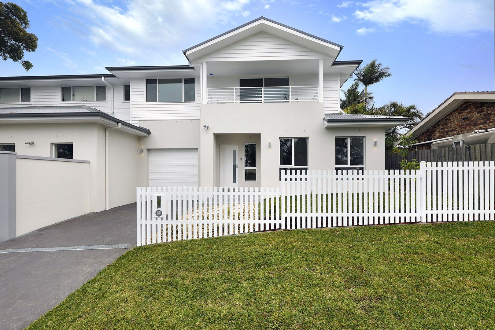 17A Nemesia Avenue, Caringbah South NSW 2229, Image 0