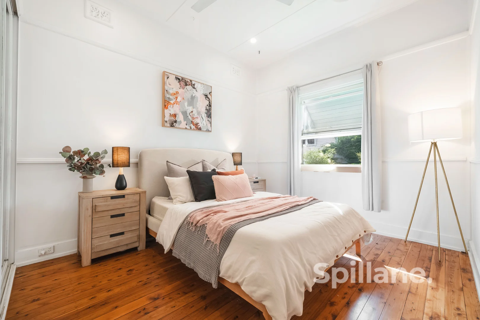 Additional image 19 of 10 Park Road, Tighes Hill NSW 2297