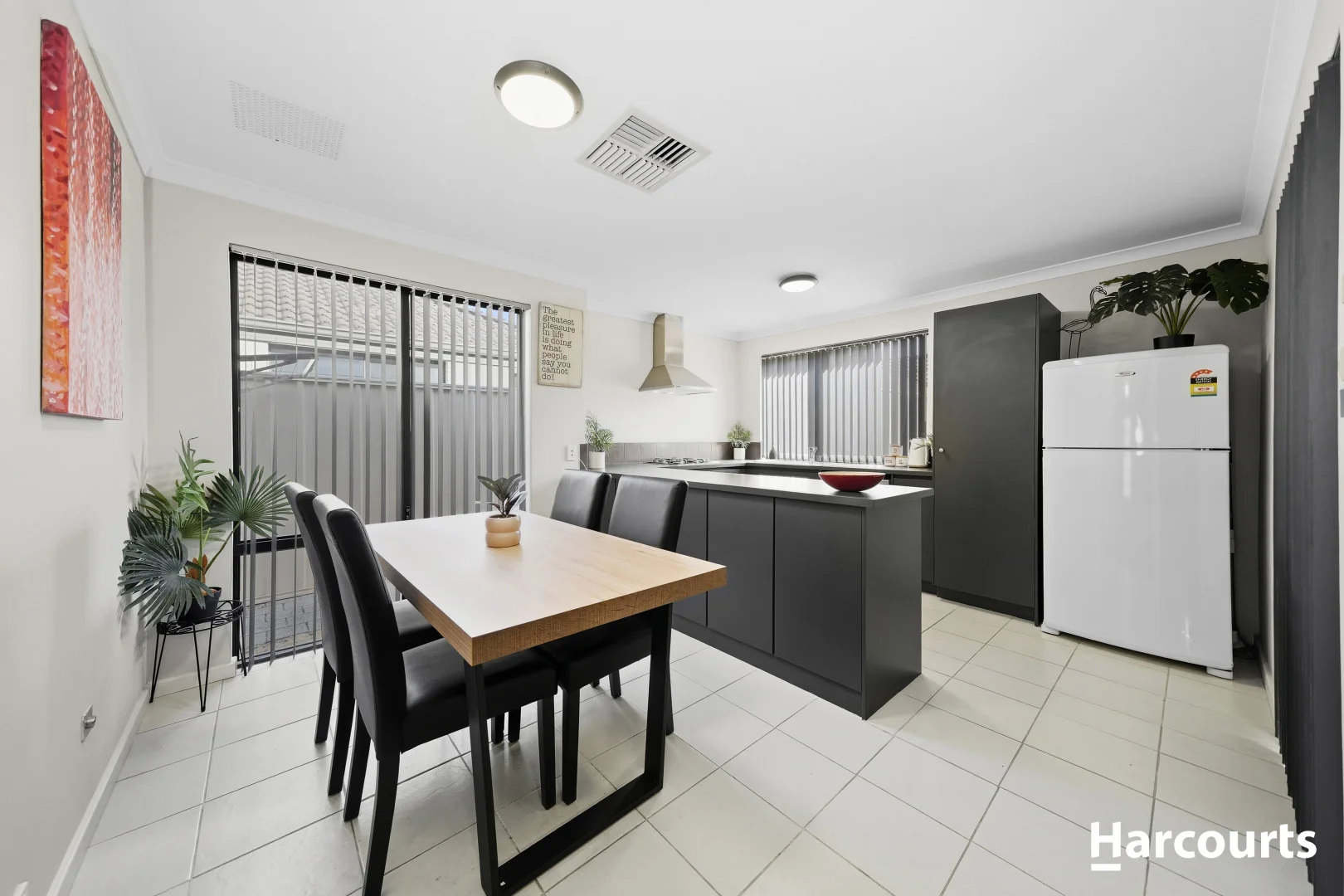 Additional image 4 of 56 Seurat Loop, Ashby WA 6065