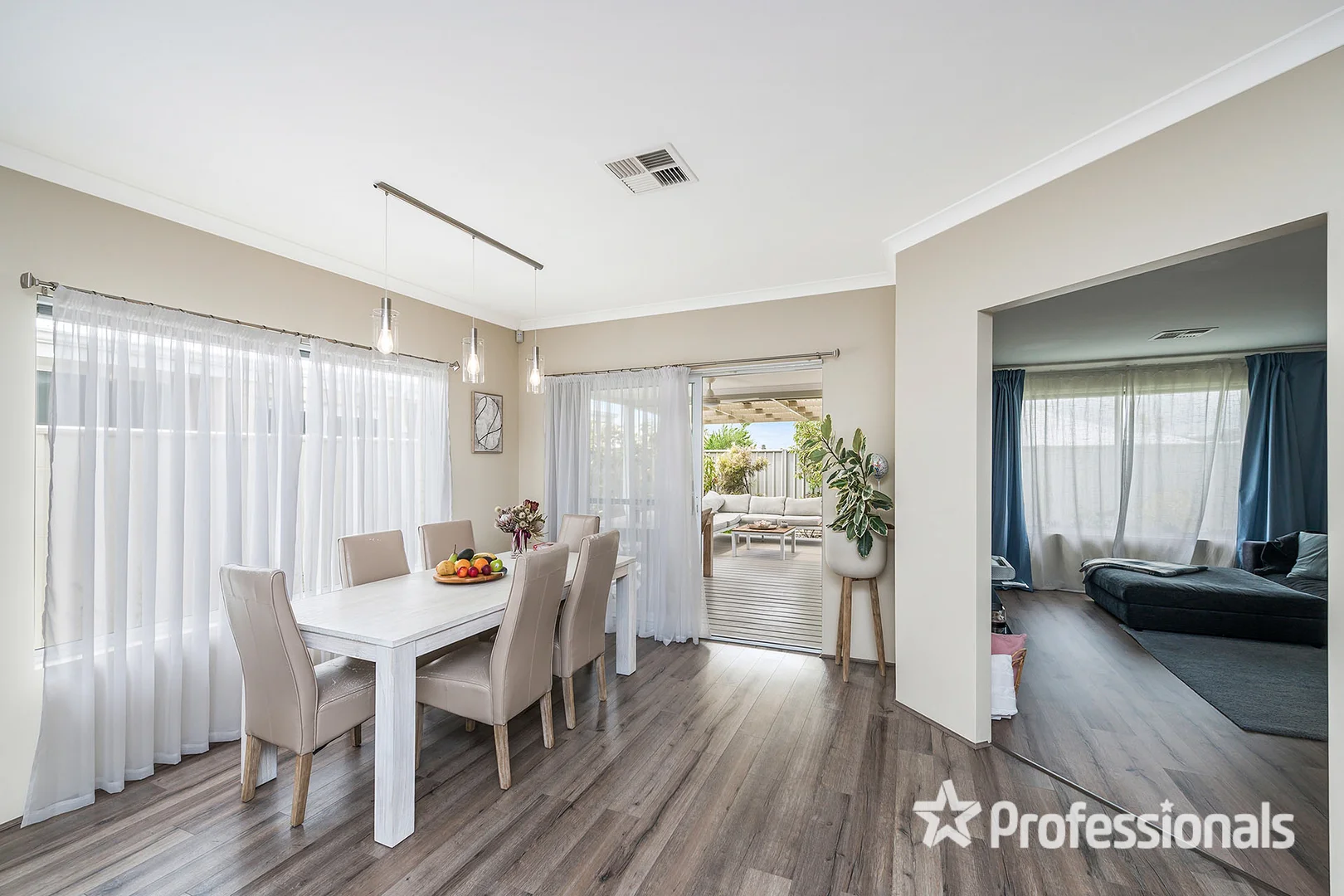 Additional image 9 of 48 Explorer Street, Yanchep WA 6035