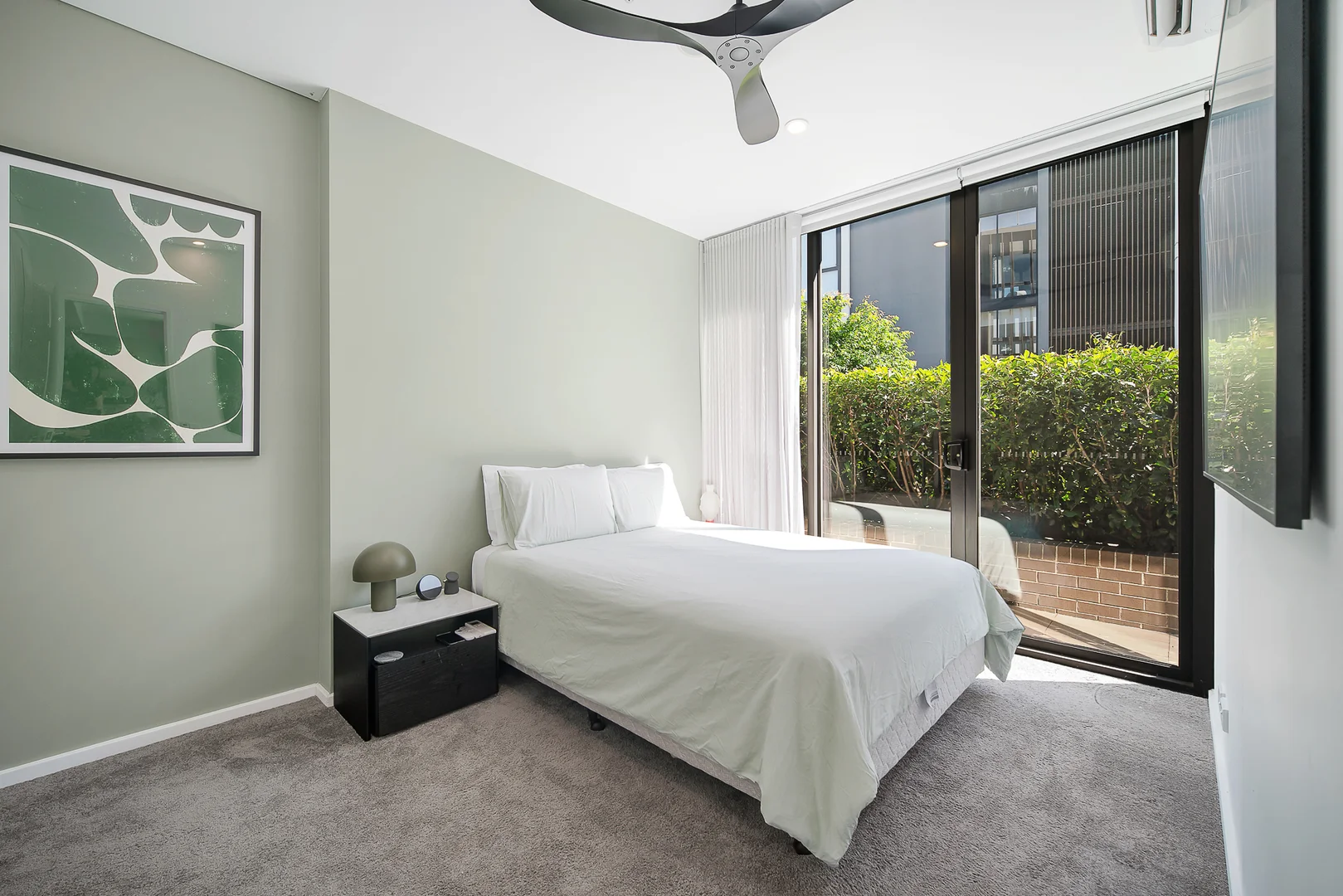 Additional image 5 of 623/2B Defries Avenue, Zetland NSW 2017