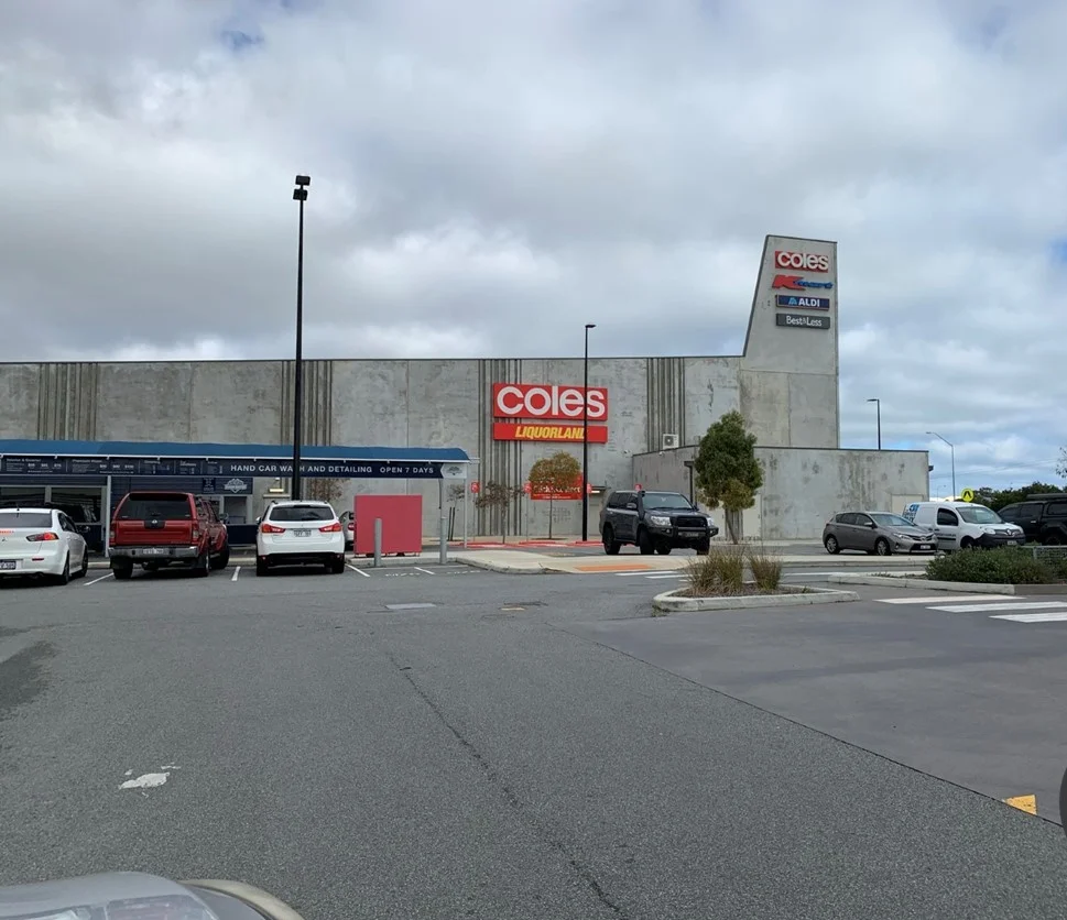 Additional image 10 of 189 Lake Valley Drive, Lakelands WA 6180