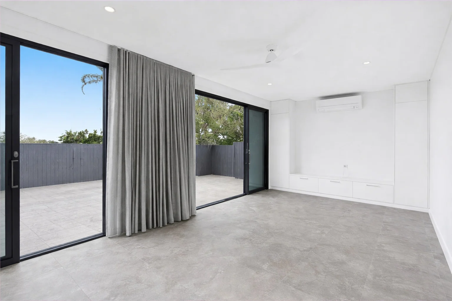 Additional image 3 of 93A Headland Road, North Curl Curl NSW 2099