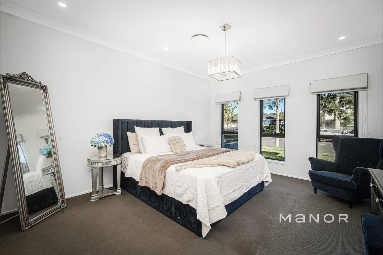 Additional image 10 of 32 Wakely Avenue, The Ponds NSW 2769