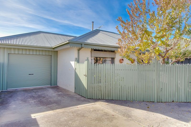 2/39 Gordon Street, Wodonga Property History & Address Research Domain