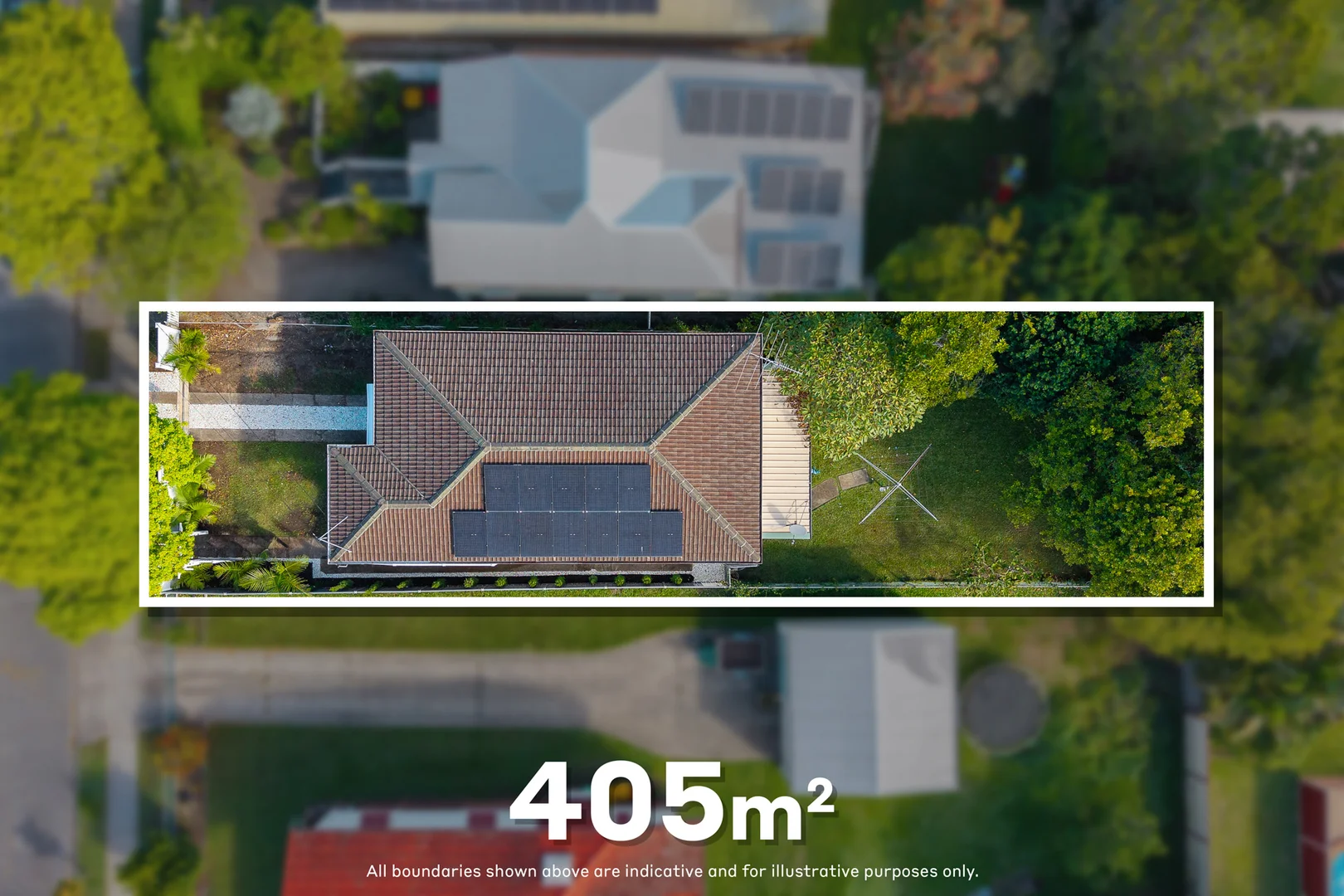 Additional image 13 of 340 Tingal Road, Wynnum QLD 4178