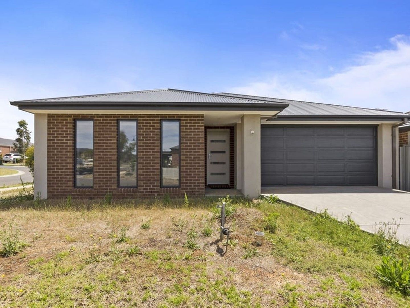 1 Orton Crescent, Bacchus Marsh VIC 3340 House For Rent Domain