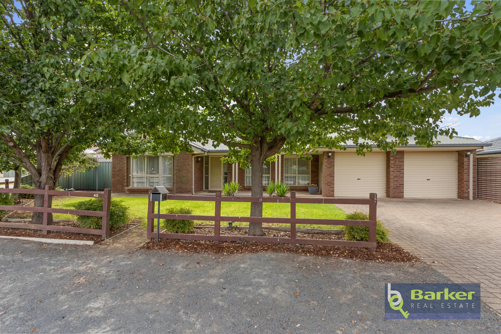 Additional image 2 of 45 Murray Road, Hewett SA 5118