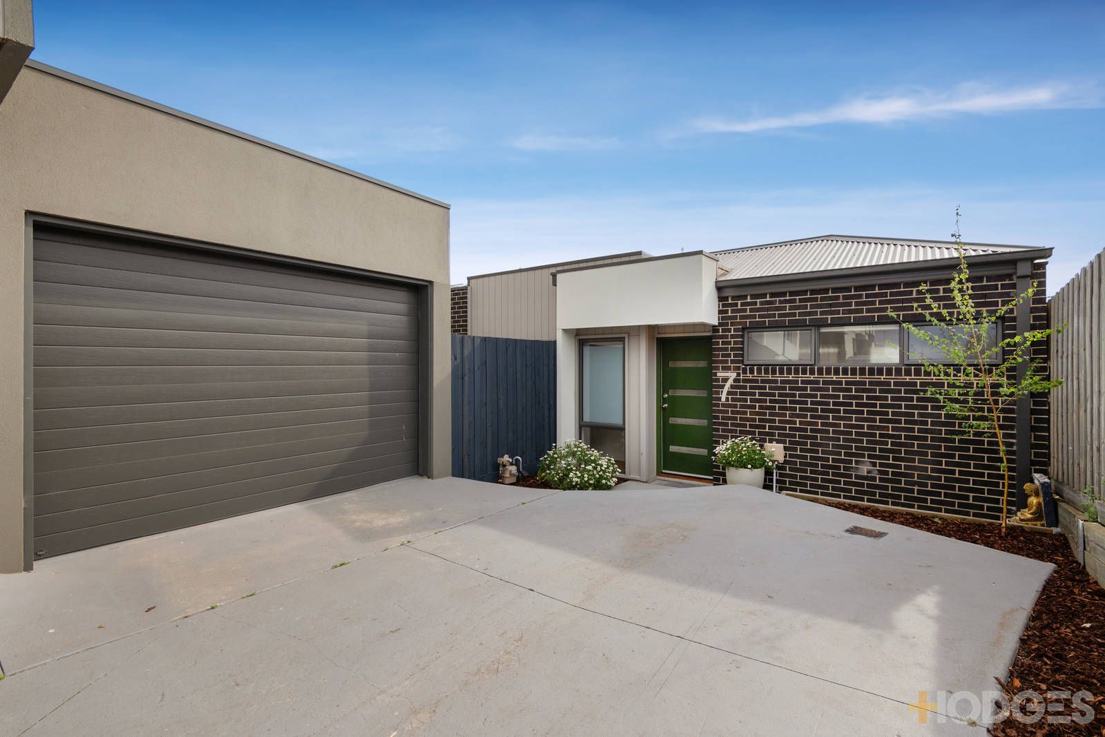 7/237 Station Street, Edithvale VIC 3196, Image 0