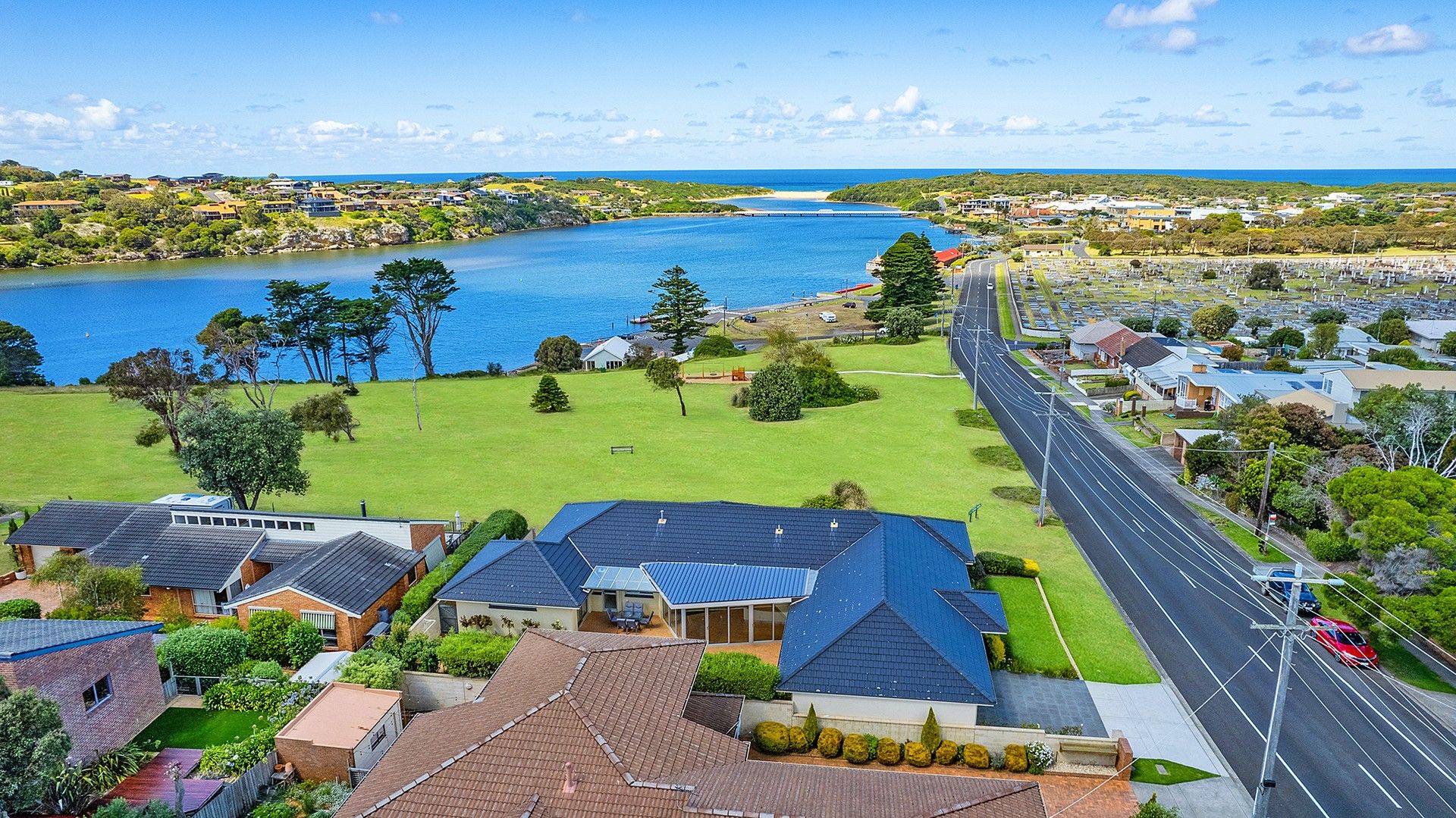 36 Simpson Street, Warrnambool VIC 3280, Image 1