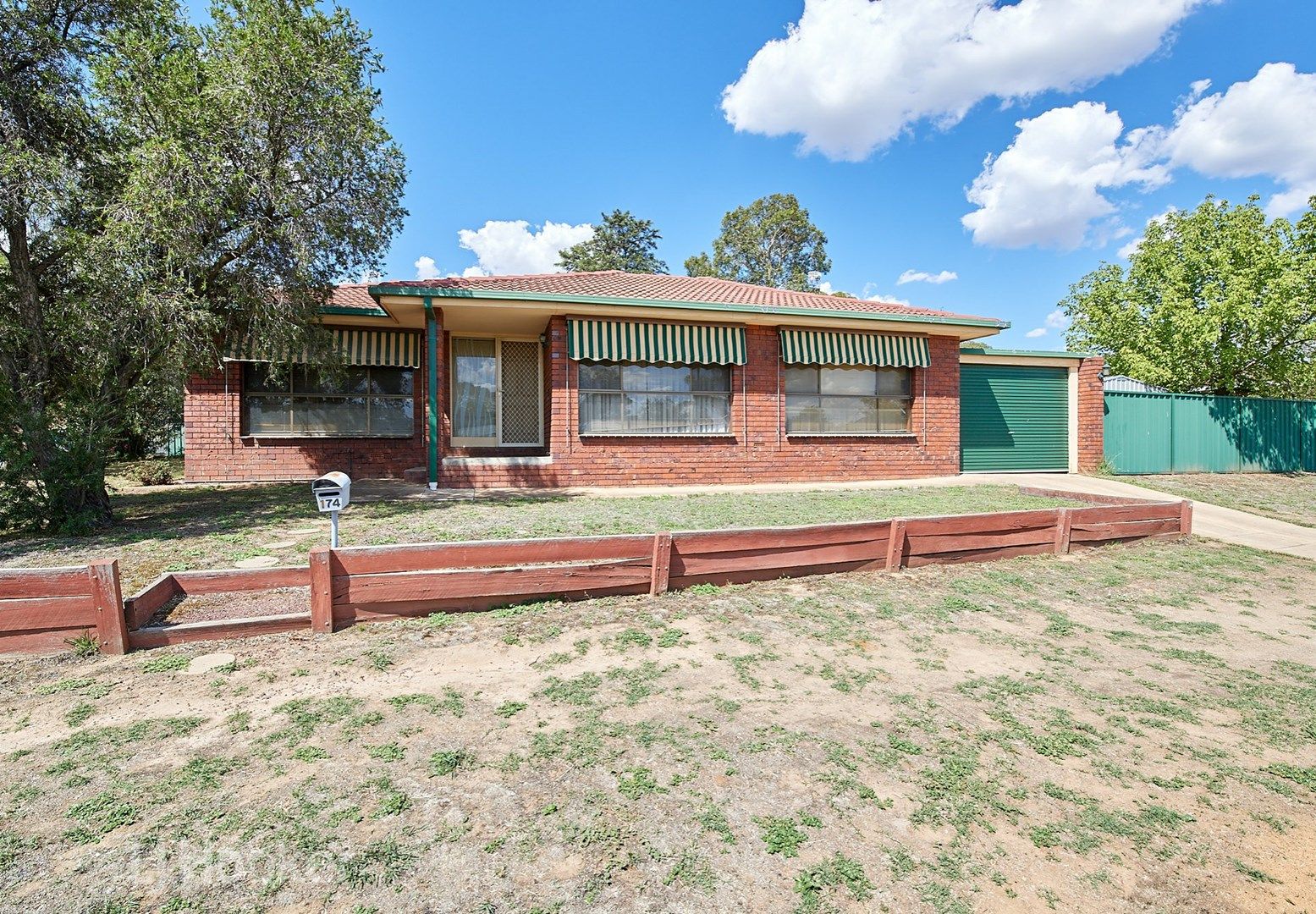 174 Fernleigh Road, Mount Austin NSW 2650, Image 0