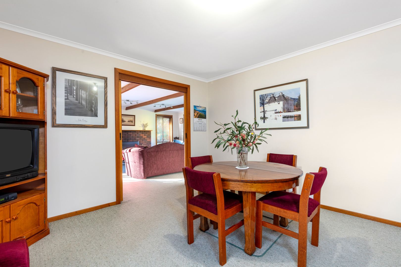 45 Devon Hills Road, Devon Hills TAS 7300, Image 2