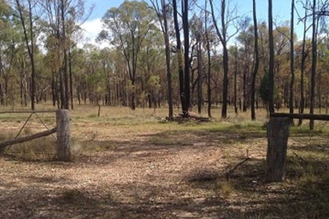 Picture of Lot 5 Glen Davis Rd, GLEN DAVIS NSW 2846