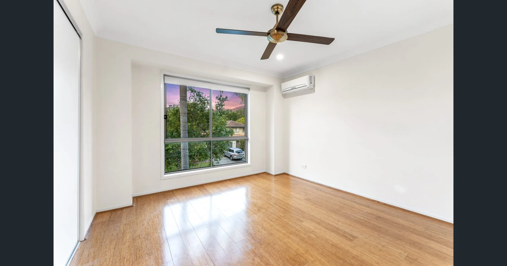 Additional image 10 of 56/4 Mead Place, Calamvale QLD 4116