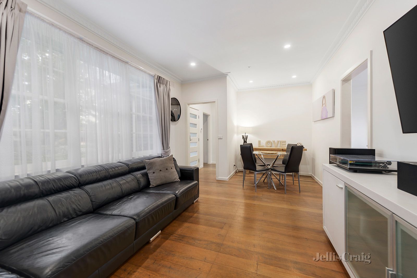 85 Tudor Street, Bentleigh East VIC 3165, Image 1