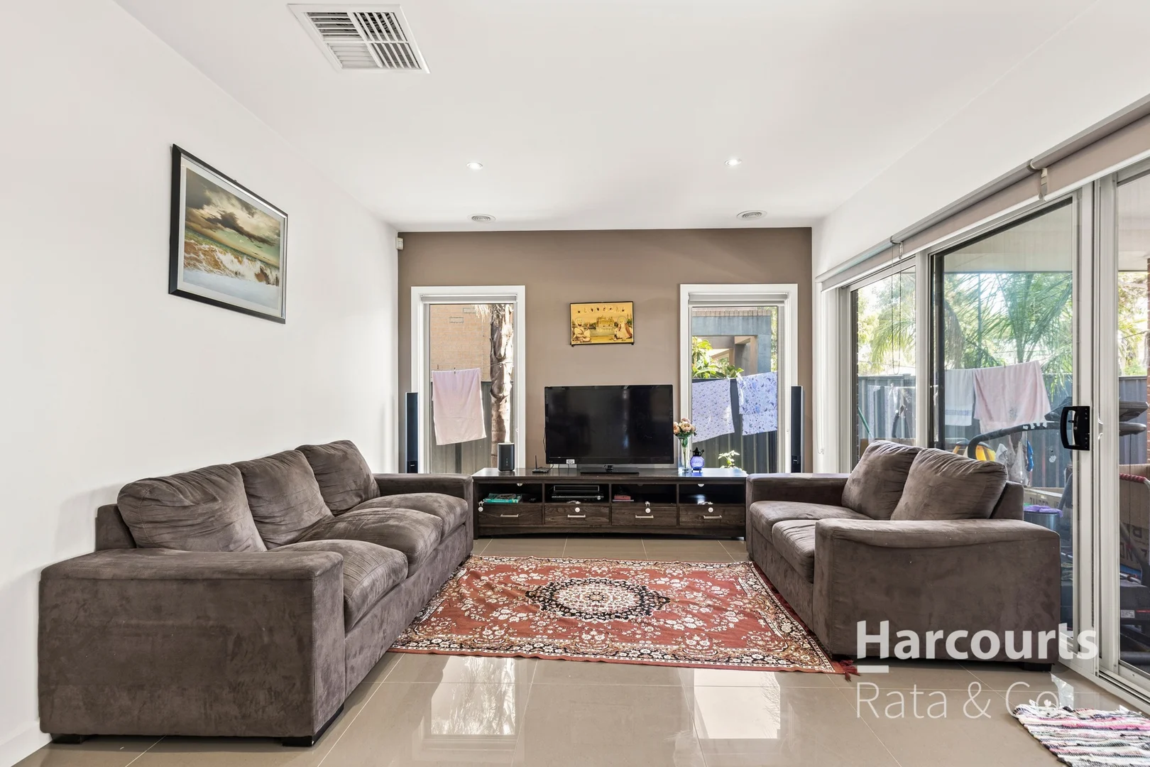 Additional image 6 of 2 Bancroft Street, Wollert VIC 3750