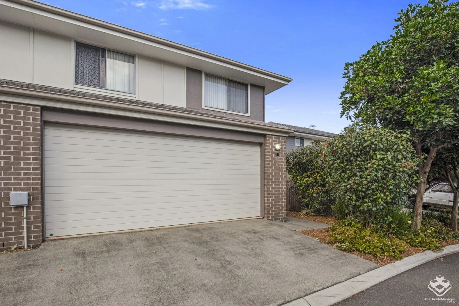 Additional image 16 of 64/2 Pateman Parade, Thornlands QLD 4164