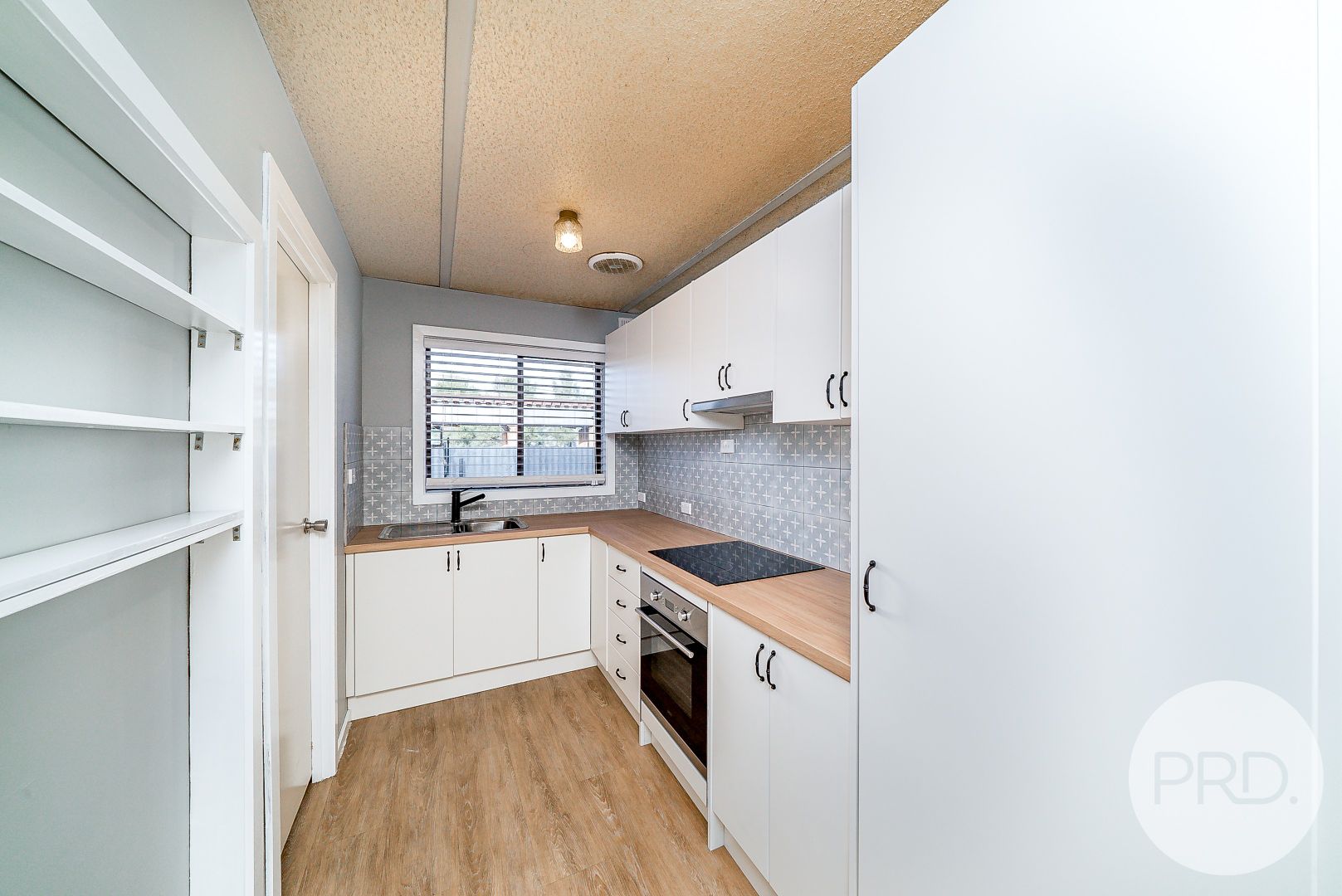 4/7 Langdon Avenue, Wagga Wagga NSW 2650 Apartment For Rent Domain