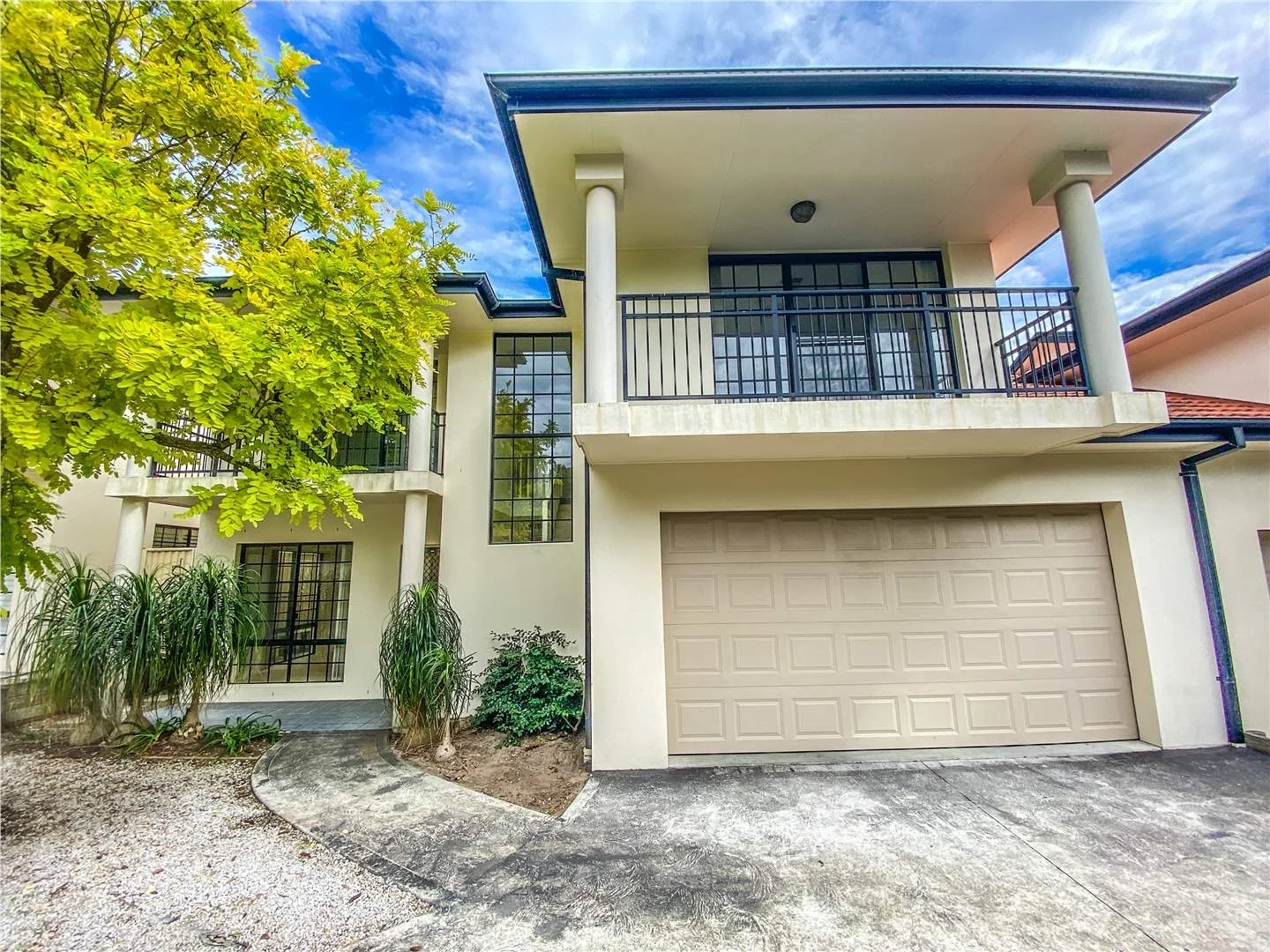 Additional image 20 of 2/45 Pirralea Parade, Nelson Bay NSW 2315