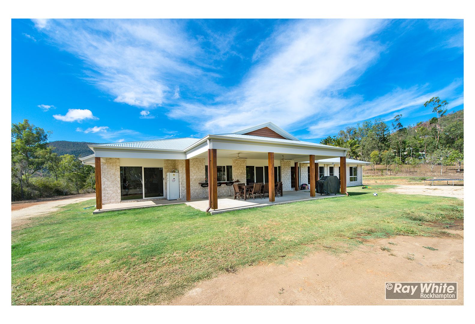 59 Stover Road, Nerimbera QLD 4701, Image 1