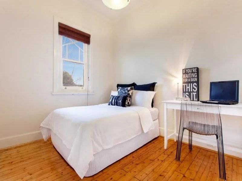 Additional image 6 of 4/45 Wilgah Street, St Kilda East VIC 3183