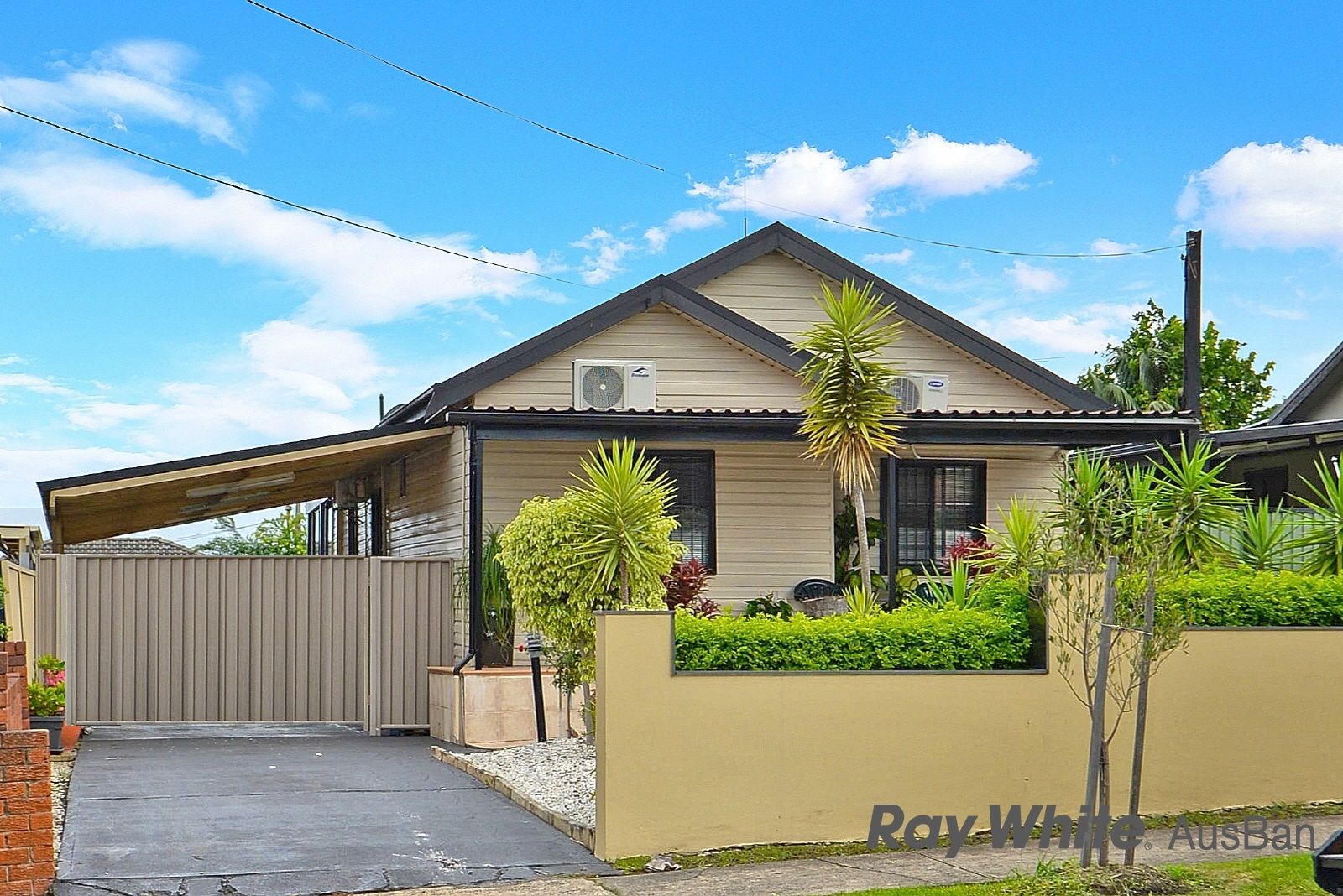 14 Phillip Street, Roselands NSW 2196, Image 0